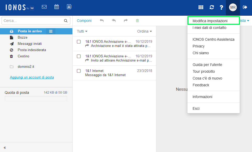 webmailer ionos webmailer ionos