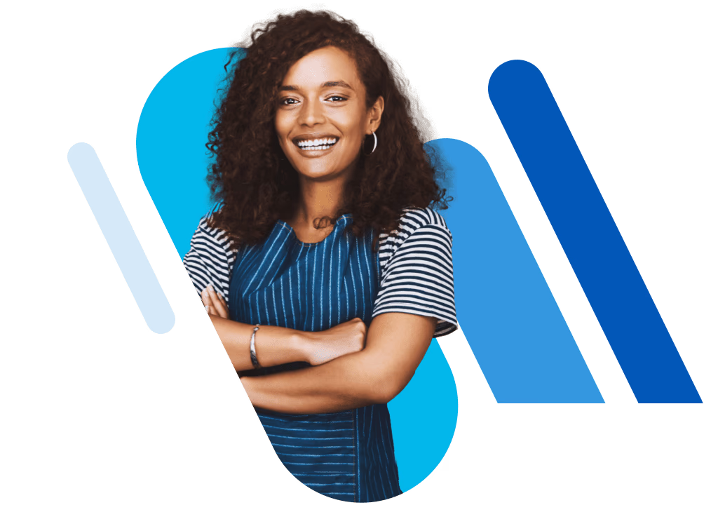 Managed WordPress