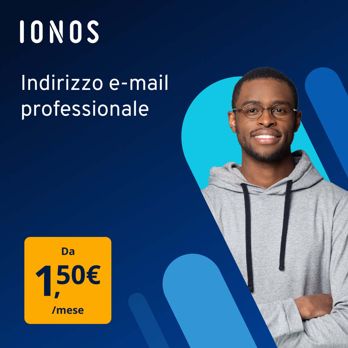 Immagine: IT_E-mail_offer_Fallback_1200x1200.jpg