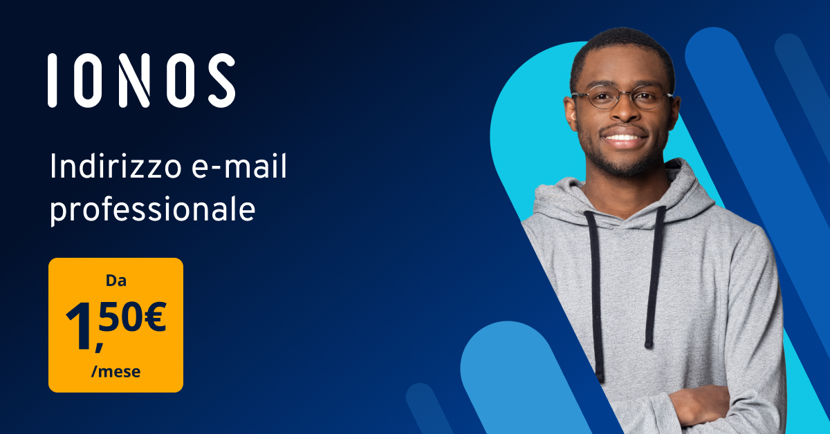 Immagine: IT_E-mail_offer_Fallback_1200x628.jpg
