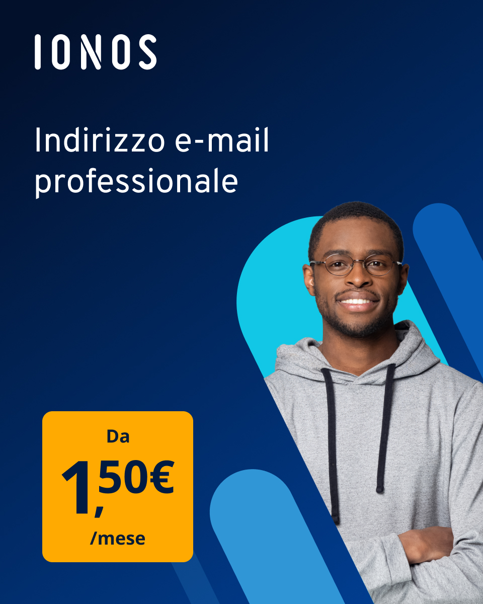 Immagine: IT_E-mail_offer_Fallback_960x1200.jpg