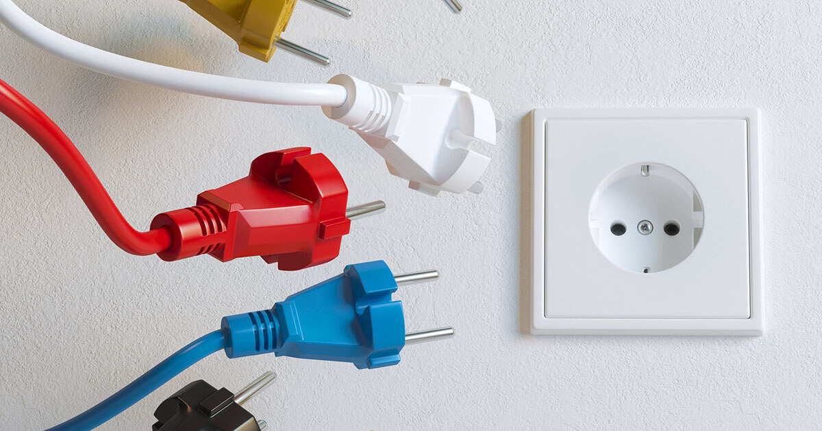 Che cos’è un plug-in e per cosa si utilizza?