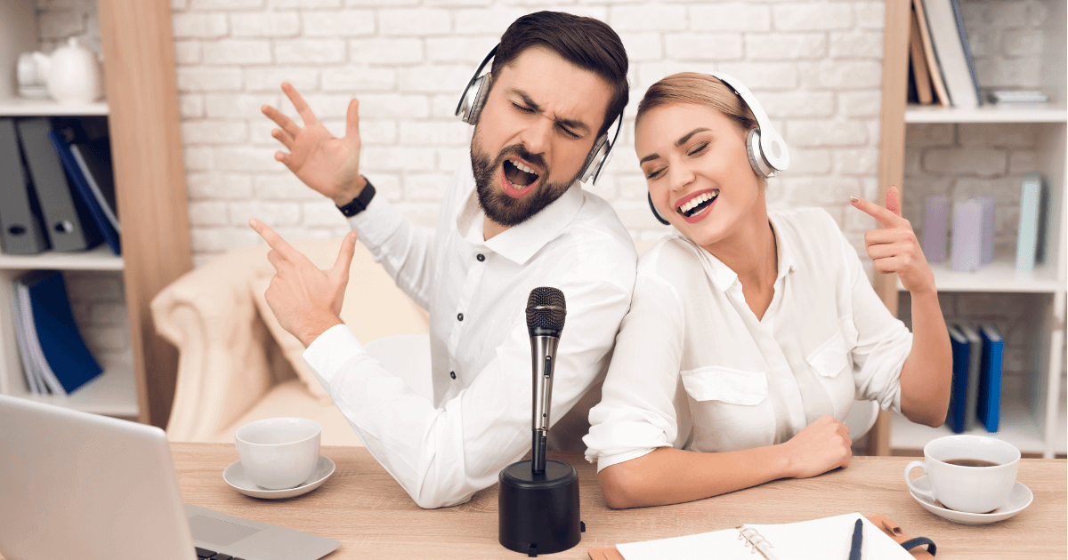 Hosting per podcast: un confronto tra i migliori fornitori