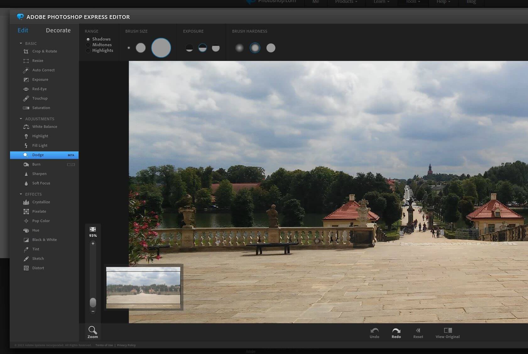 adobe photoshop express editor for windows 10 adobe photoshop express editor for windows 10