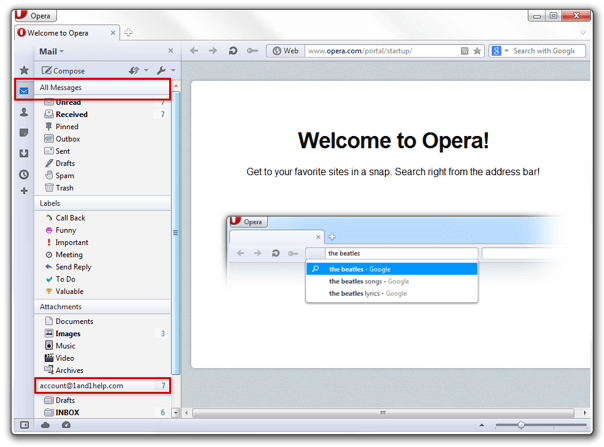 export from opera mail to outlook export from opera mail to outlook