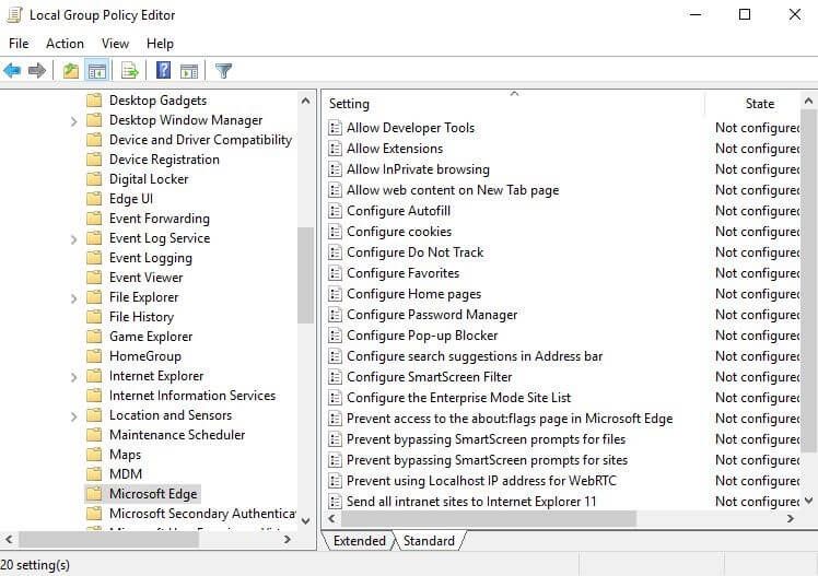 download javascript on windows 10 download javascript on windows 10