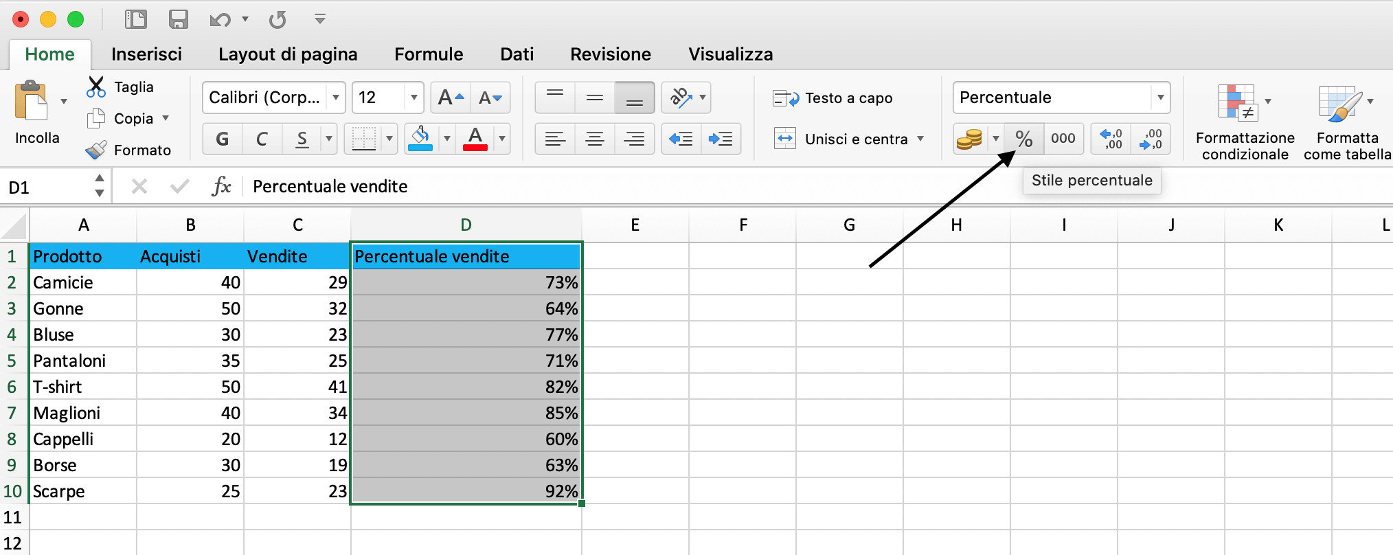 Barca Scalata Stato Excel Calcolo Percentuale Bene Comunista Segmento barca-scalata-stato-excel-calcolo-percentuale-bene-comunista-segmento