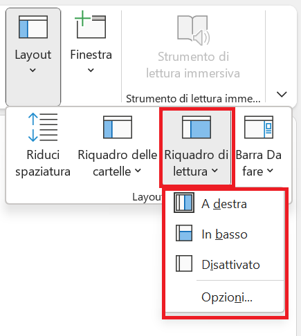 Lampadina Per Navigazione Marina 360°, 12V 25W, Base BAY15D, Luce Calda 2700K, Per Barche E Ponti