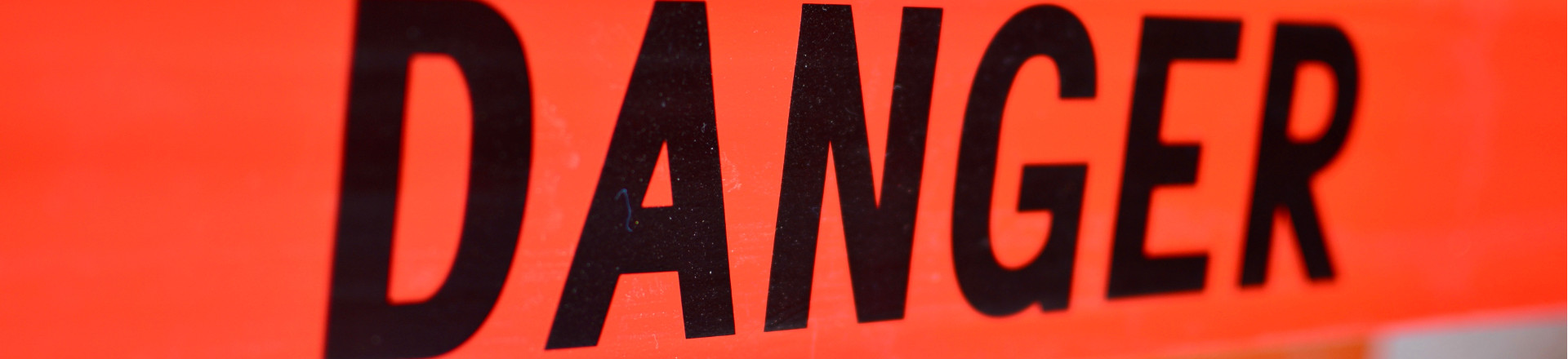 Social network 5 pericoli dei social media IONOS