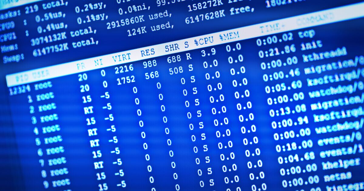 Introduzione a netstat: cos’è netstat e come funziona?