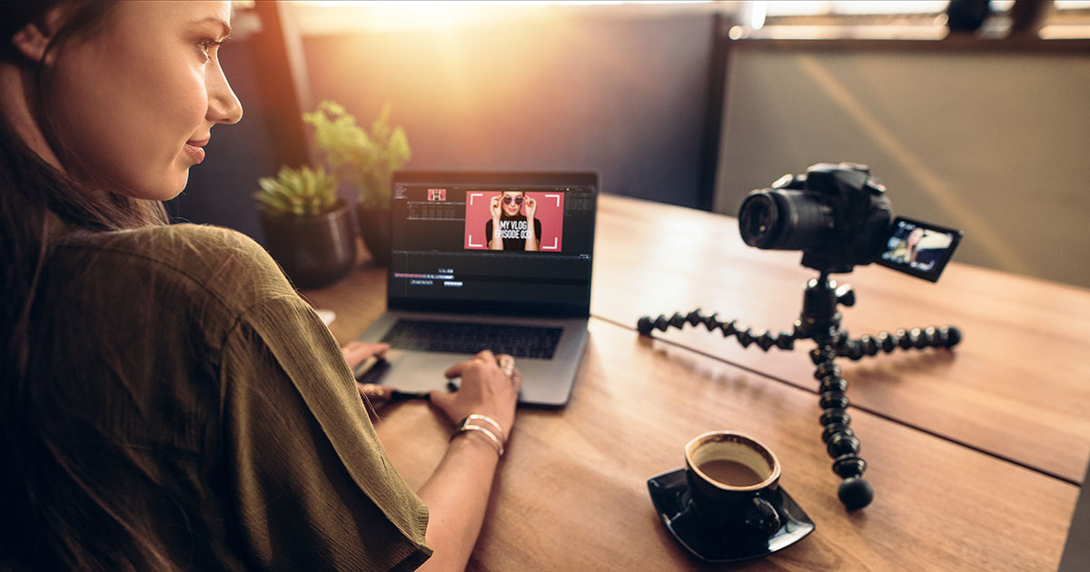 Hosting video: le migliori soluzioni gratuite e a pagamento