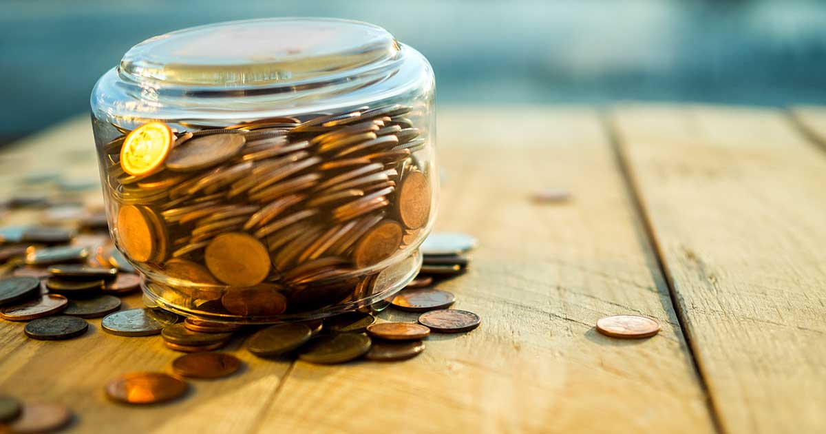 Prezzi di WooCommerce: quanto costa WooCommerce? Prezzi di WooCommerce: quanto costa WooCommerce?