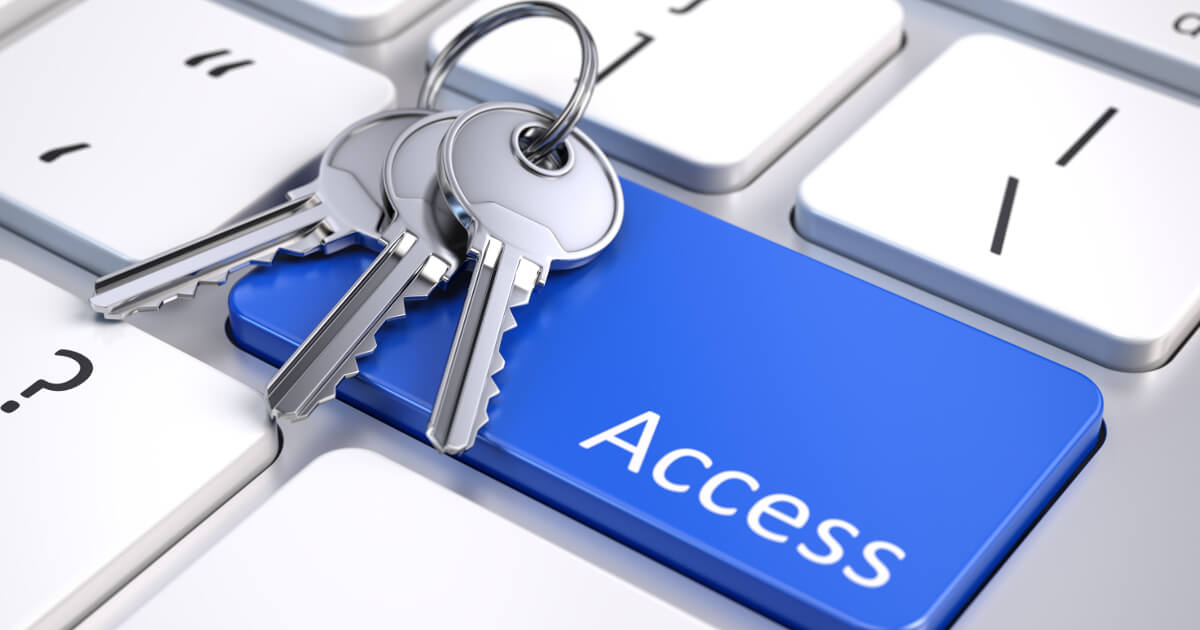 Mandatory access control: come funziona?