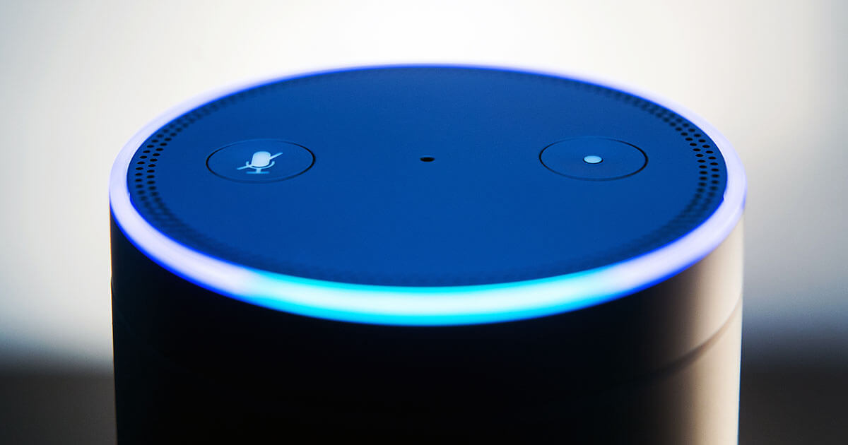 Le migliori Alexa Skill