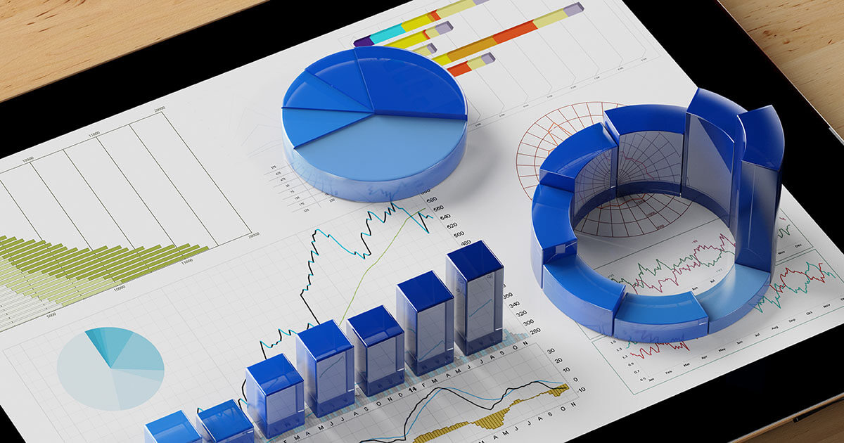 Tracciamento di codici QR con Google Analytics: come funziona