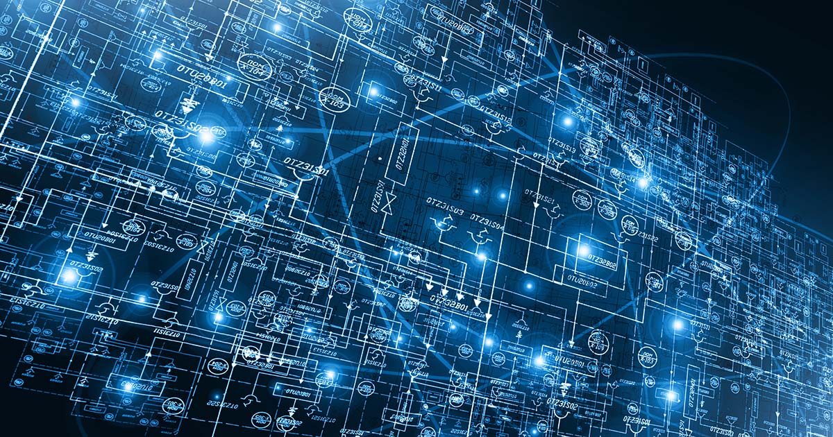 SCTP (Stream Control Transmission Protocol): il protocollo di trasporto affidabile e orientato ai messaggi