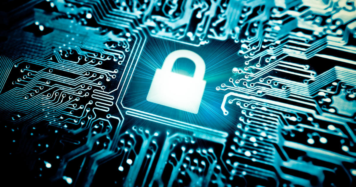 Autenticazione SMTP: e-mail sicure contro lo spam con il protocollo SMTP-Auth Autenticazione SMTP: e-mail sicure contro lo spam con il protocollo SMTP-Auth