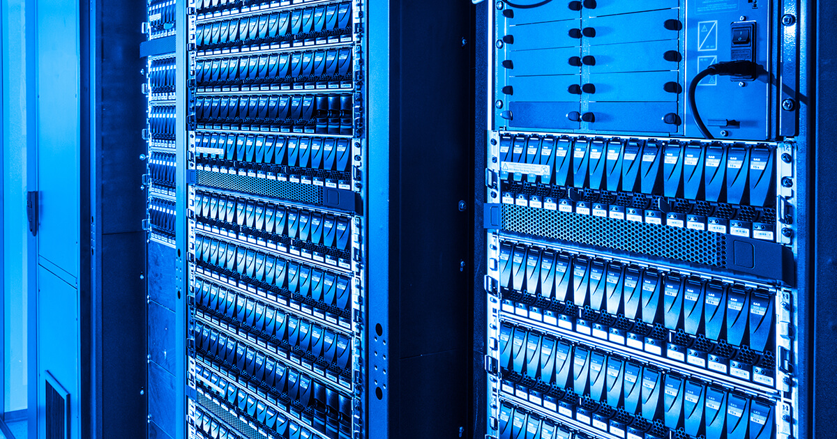 Installare e utilizzare Docker su Windows 11 Installare e utilizzare Docker su Windows 11