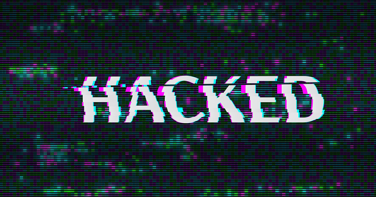 Sito web colpito da un attacco hacker? Indicatori e possibili soluzioni