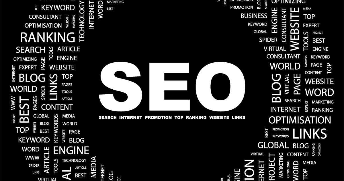 Come funziona il black hat SEO