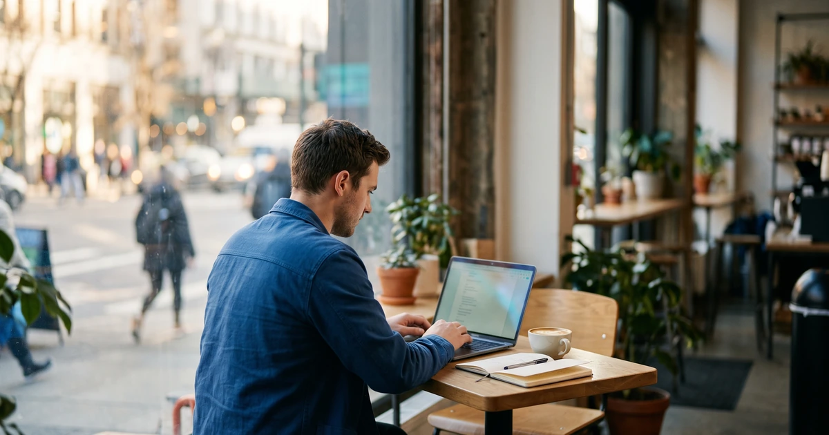 Immagine: Consigli per i blogger: come ottimizzare il vostro blog per i motori di ricerca