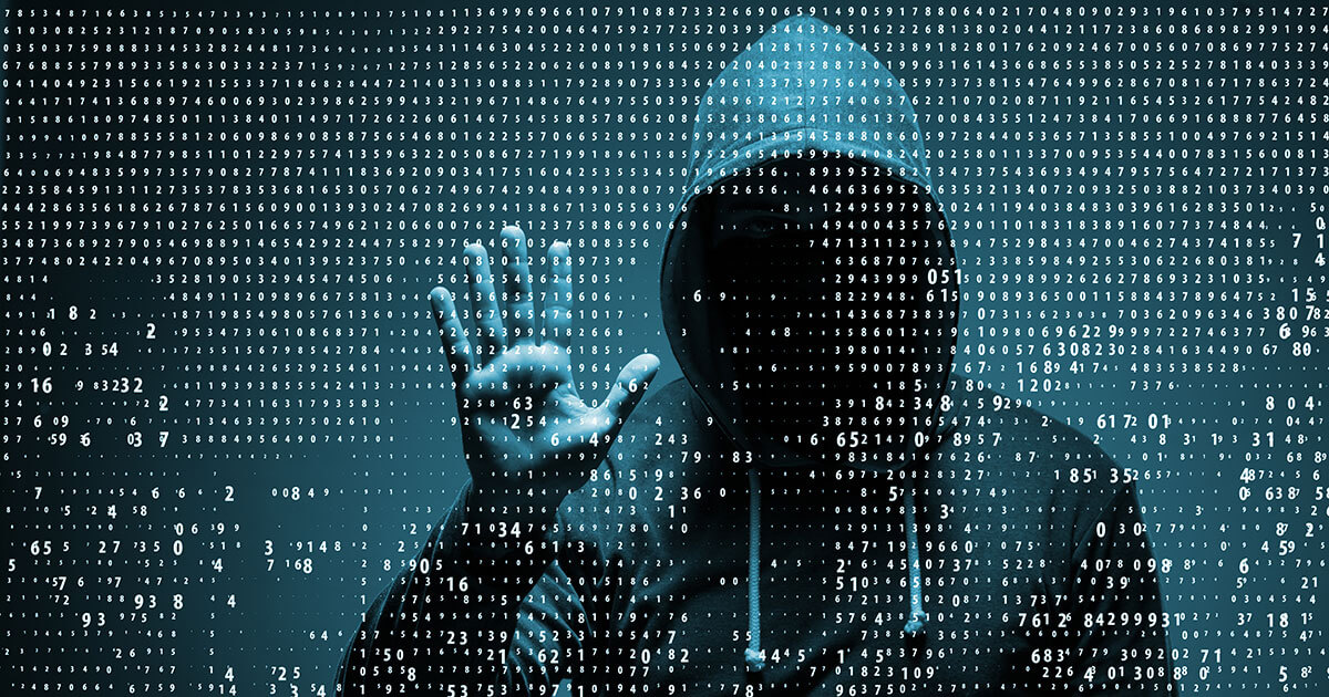 Hacker white hat: tutto ciò che c’è da sapere sugli hacker etici