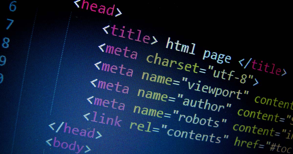 Tag rel canonical: cosa c’è dietro gli URL canonici