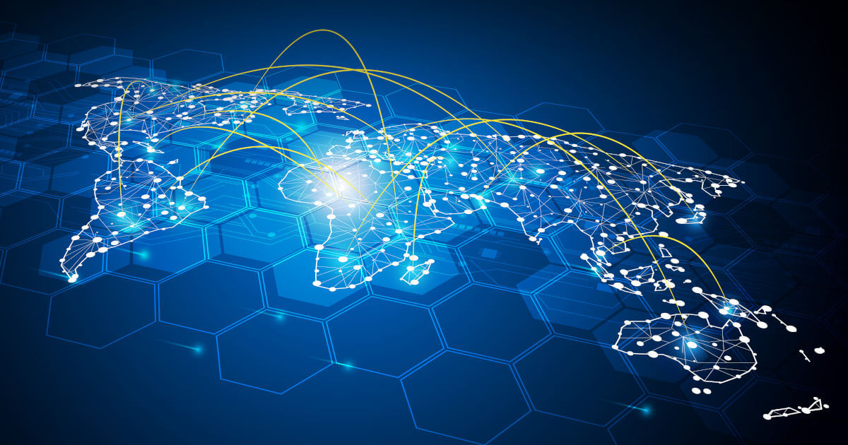 CIDR: che cos’è il Classless Inter-Domain Routing?