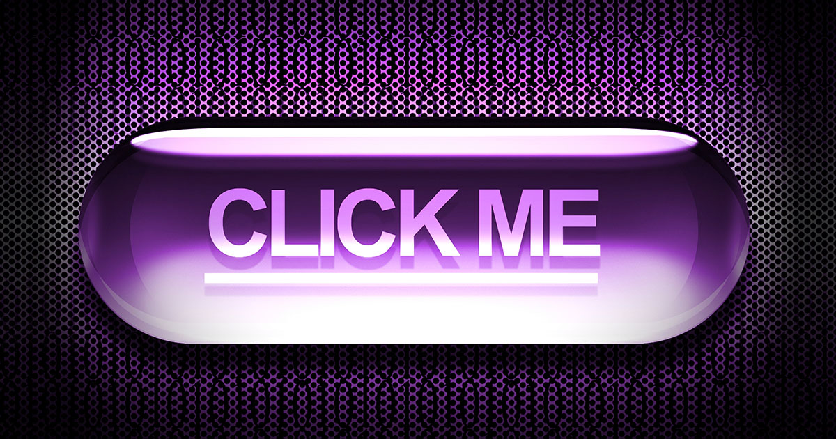 Clickbait: che cos’è?