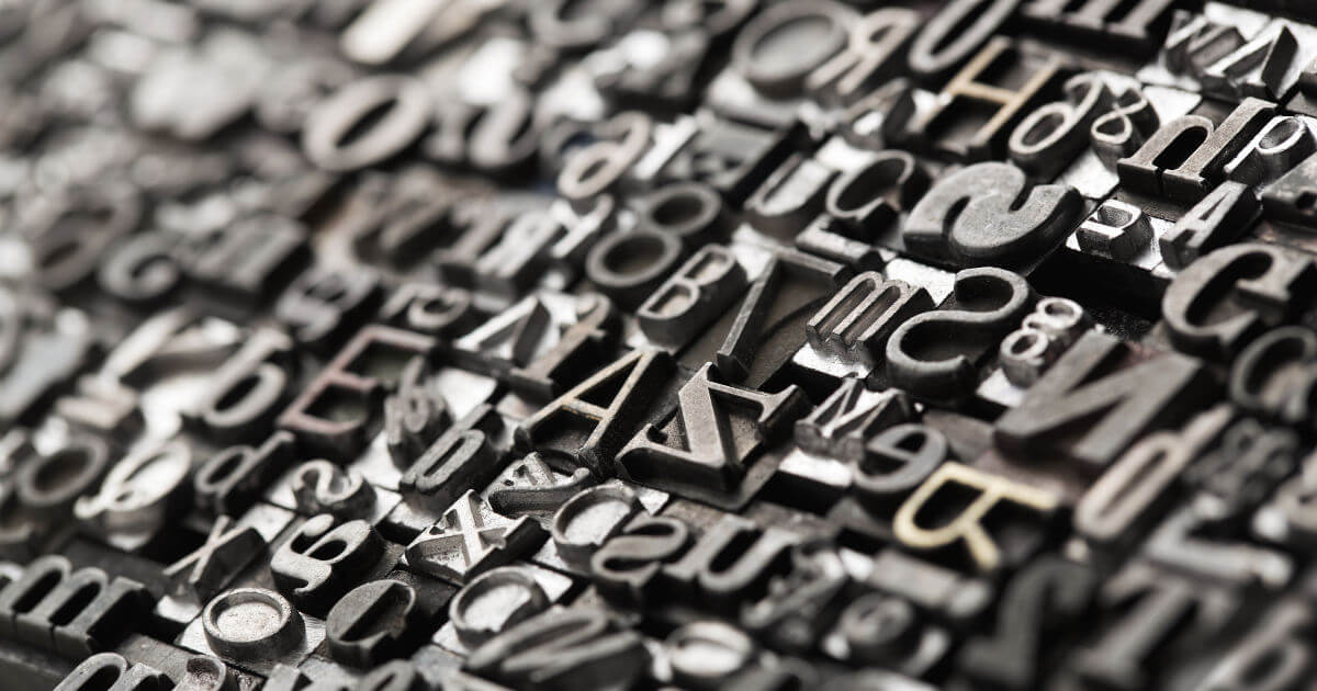 Cosa sono i CLOB (Character Large Objects)?