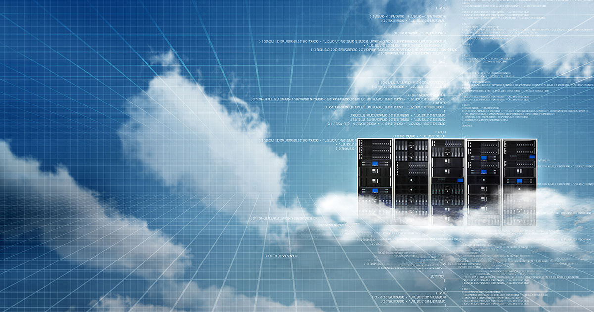 Contenitori cloud: virtualizzazione e sviluppo di applicazioni nel cloud