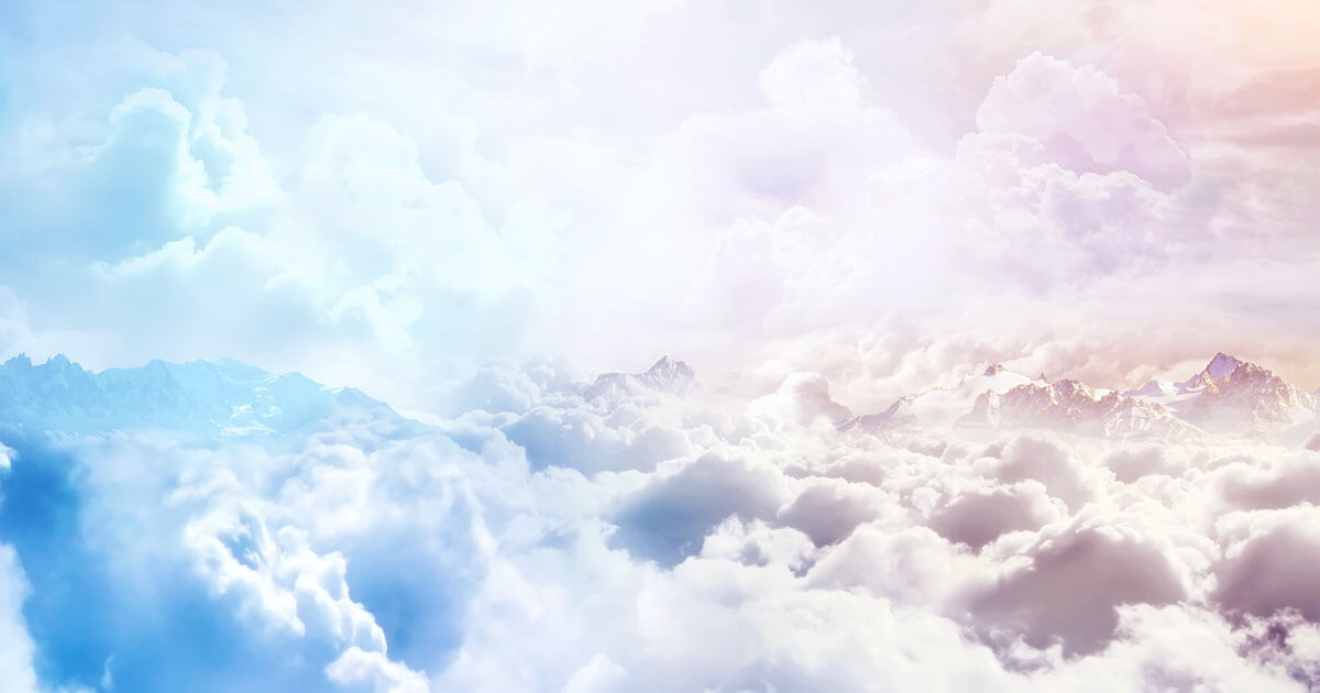 ownCloud vs Nextcloud: un confronto diretto tra i due strumenti di collaborazione cloud ownCloud vs Nextcloud: un confronto diretto tra i due strumenti di collaborazione cloud