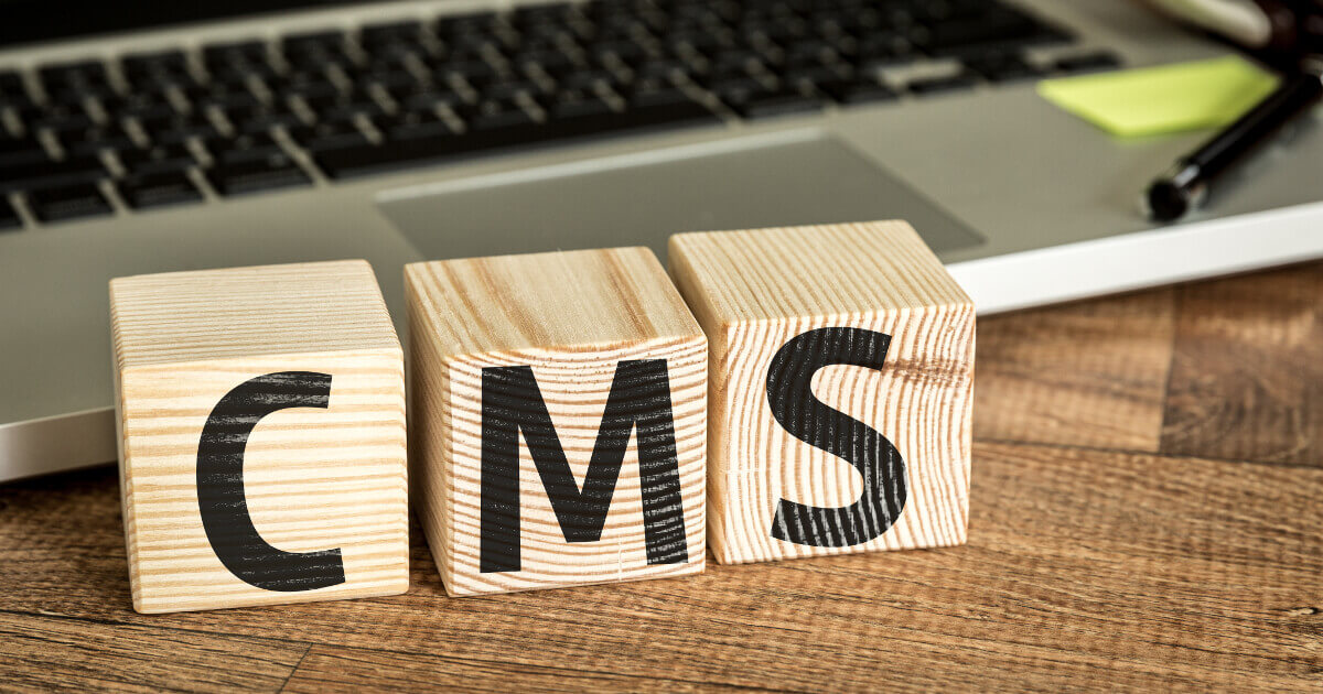 Plone: il CMS open source sicuro e user-friendly Plone: il CMS open source sicuro e user-friendly