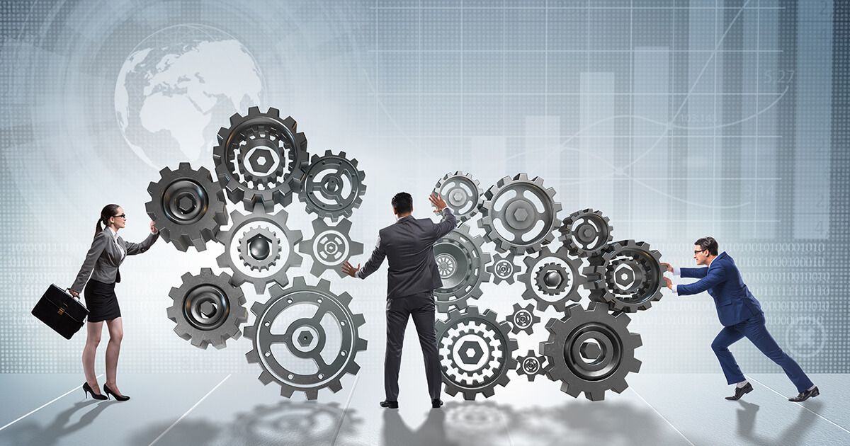 Strumenti di project management: le migliori applicazioni per aumentare la produttività