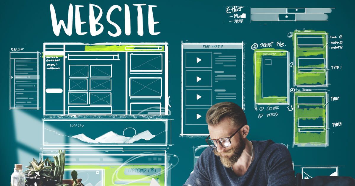 Responsive design, app o un sito per i dispositivi mobili?