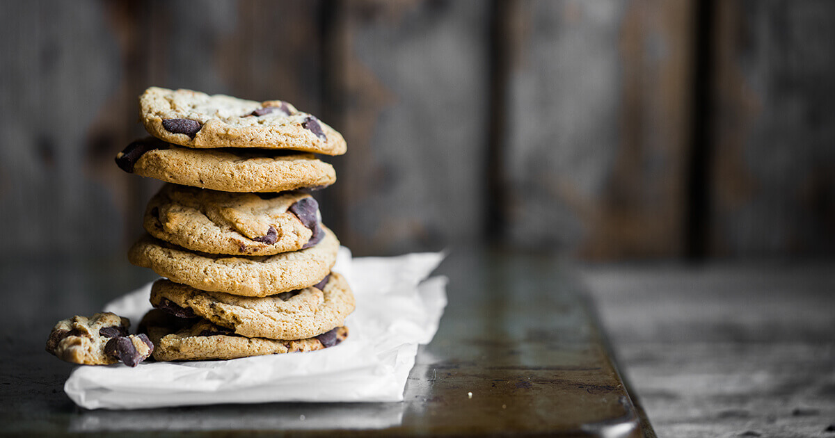 Come si abilitano i cookie nel browser?