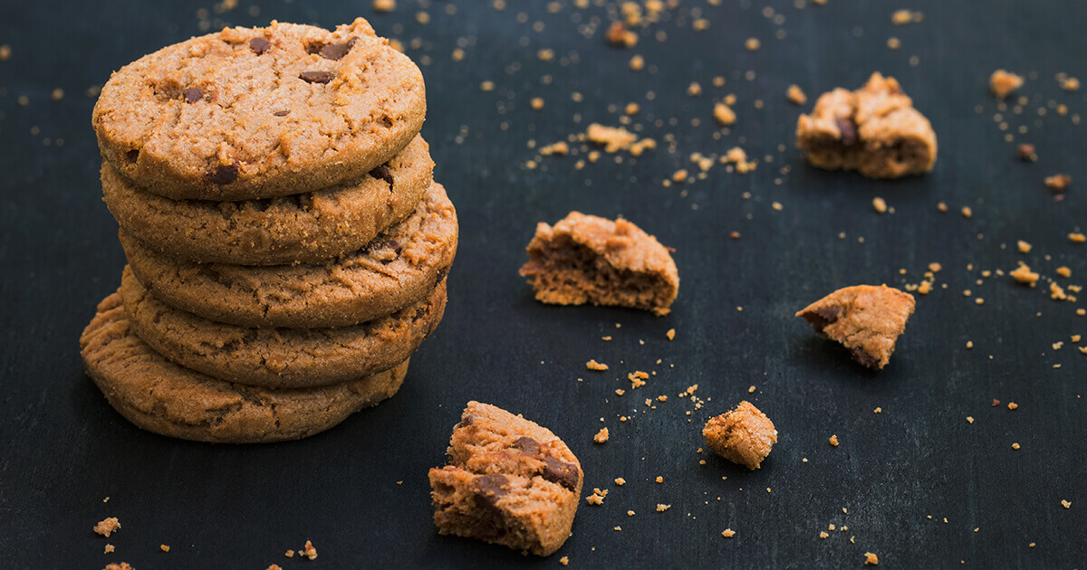 Third Party cookies: un valore aggiunto o un controllo eccessivo?