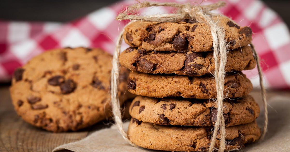 L’applicazione della normativa europea sui cookie in Italia