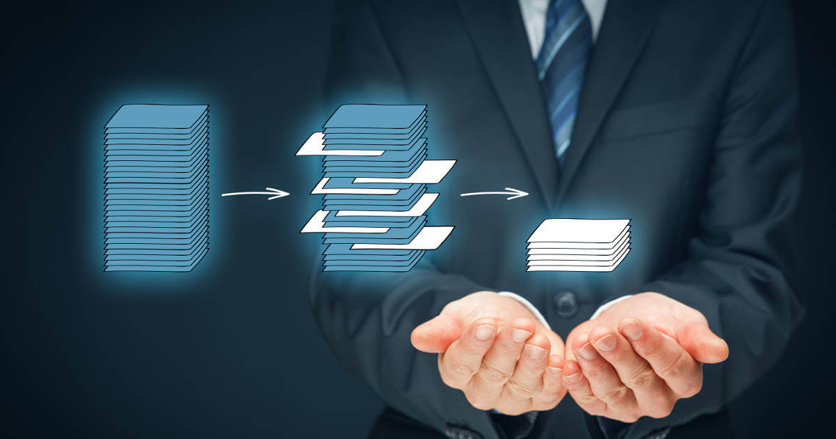 I tool di data mining permettono un’analisi dei dati approfondita I tool di data mining permettono un’analisi dei dati approfondita