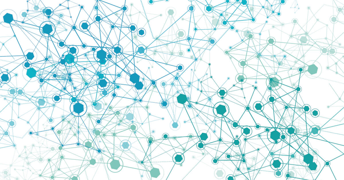 Join SQL - Query su più tabelle di dati