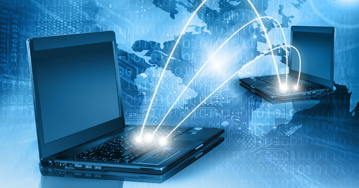 Fare il backup del server con rsync