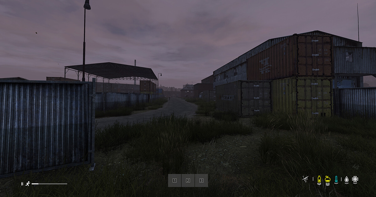 Server DayZ: come creare il vostro server DayZ