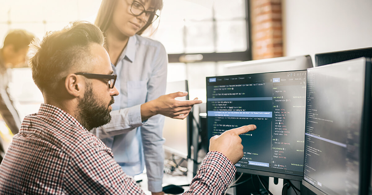 Consultare il DNS TTL e modificare il valore DNS TTL Consultare il DNS TTL e modificare il valore DNS TTL