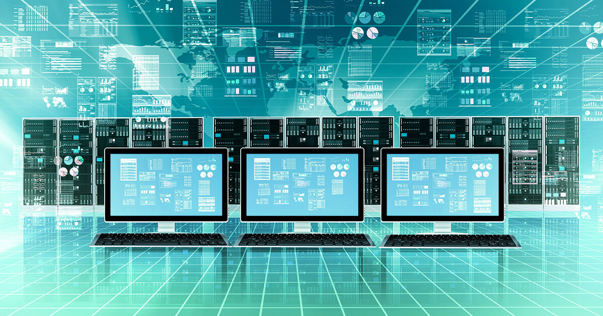 Docker Tutorial: installazione e funzionamento della piattaforma container
