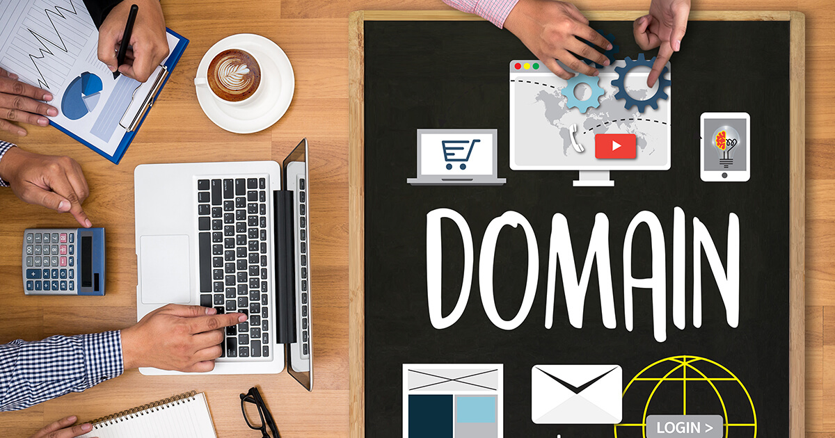 Collegare Google Sites con un dominio personalizzato: come fare Collegare Google Sites con un dominio personalizzato: come fare