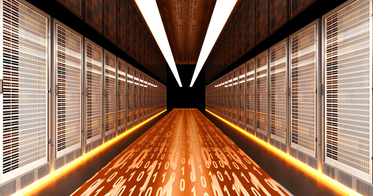 Inoltro del dominio tramite .htaccess, PHP, HTML e JavaScript