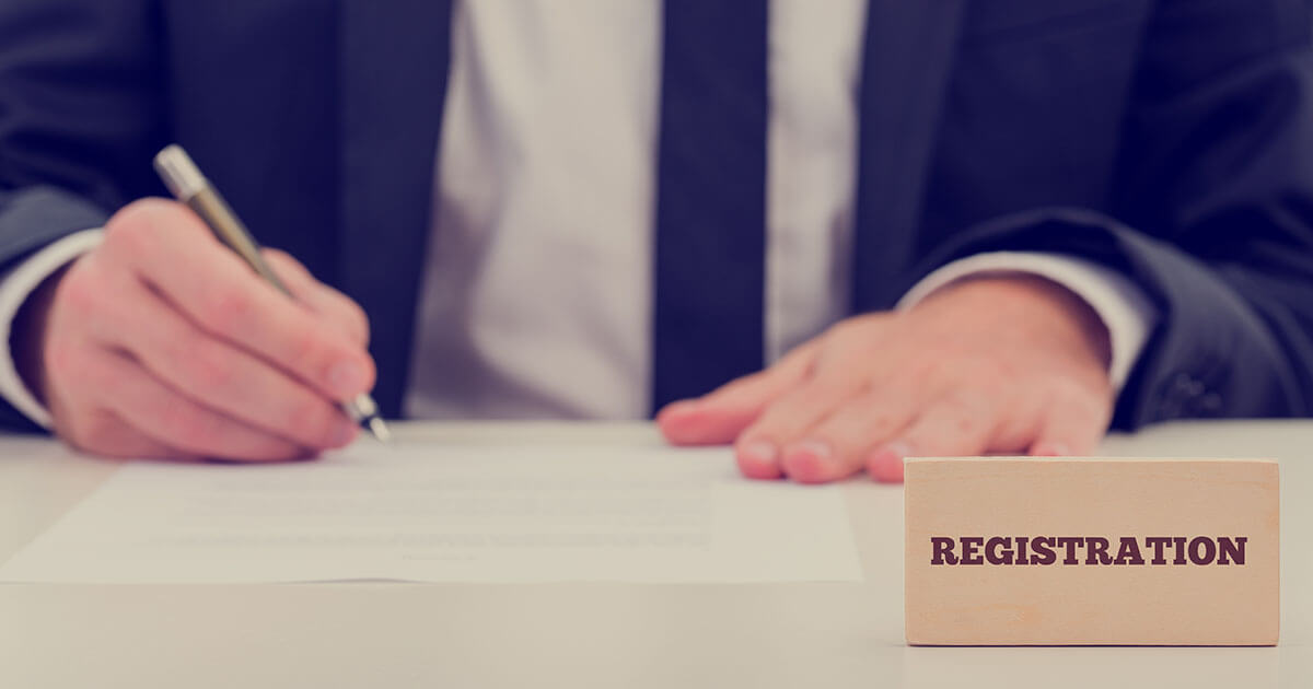 Registrazione del dominio: le informazioni sull’Admin-C e sul Tech-C non sono più obbligatorie Registrazione del dominio: le informazioni sull’Admin-C e sul Tech-C non sono più obbligatorie