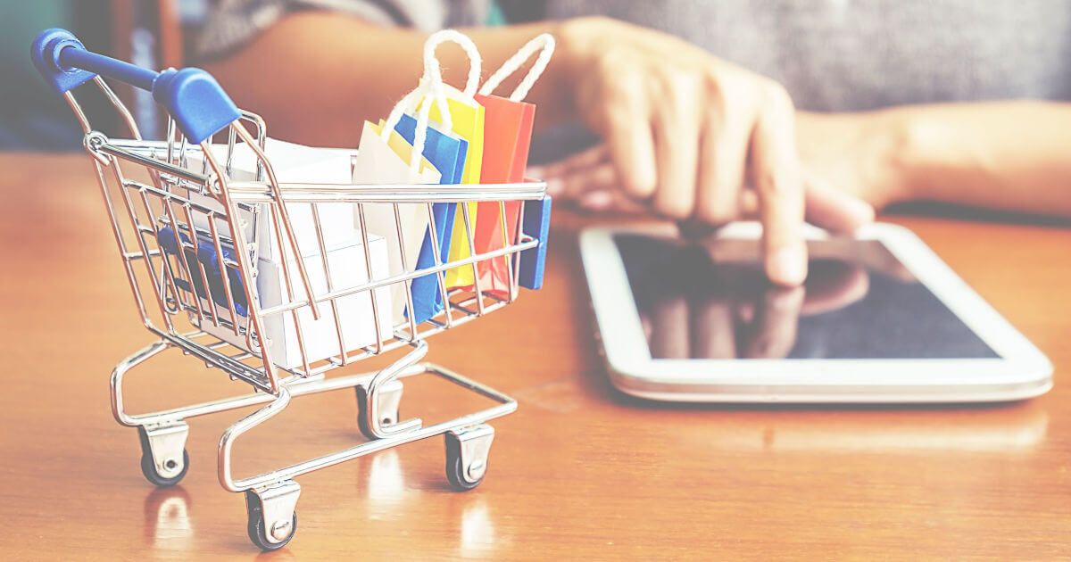 E-commerce in Italia: come creare un negozio online
