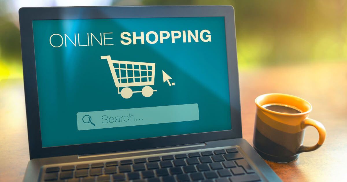 Fidelizzazione dei clienti: un’attività essenziale Fidelizzazione dei clienti: un’attività essenziale