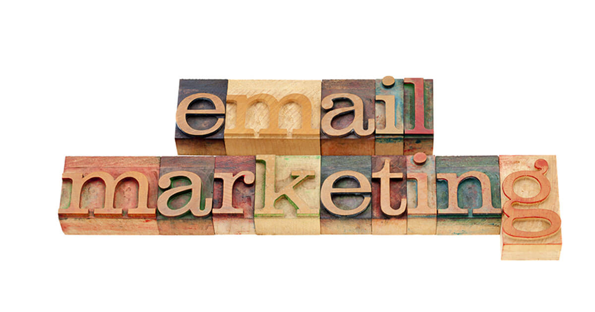E-mail marketing: avere successo inviando newsletter professionali